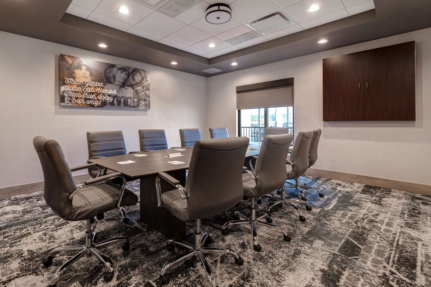 homewood suites by hilton oak creek milwaukee
