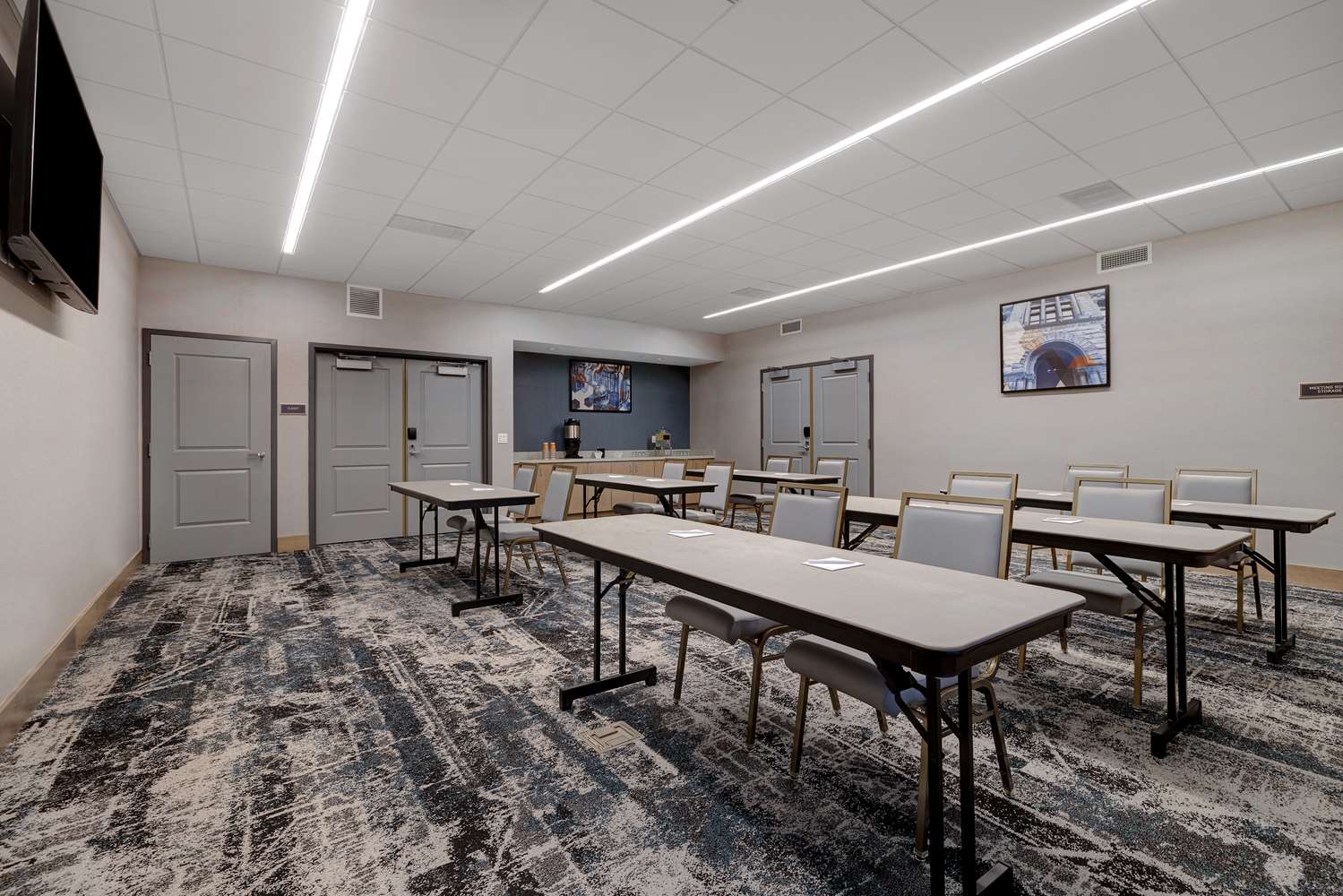 homewood suites by hilton oak creek milwaukee