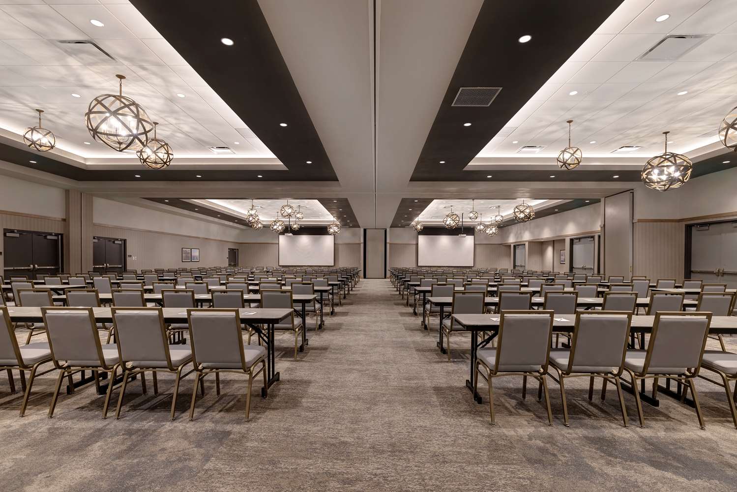 homewood suites by hilton oak creek milwaukee