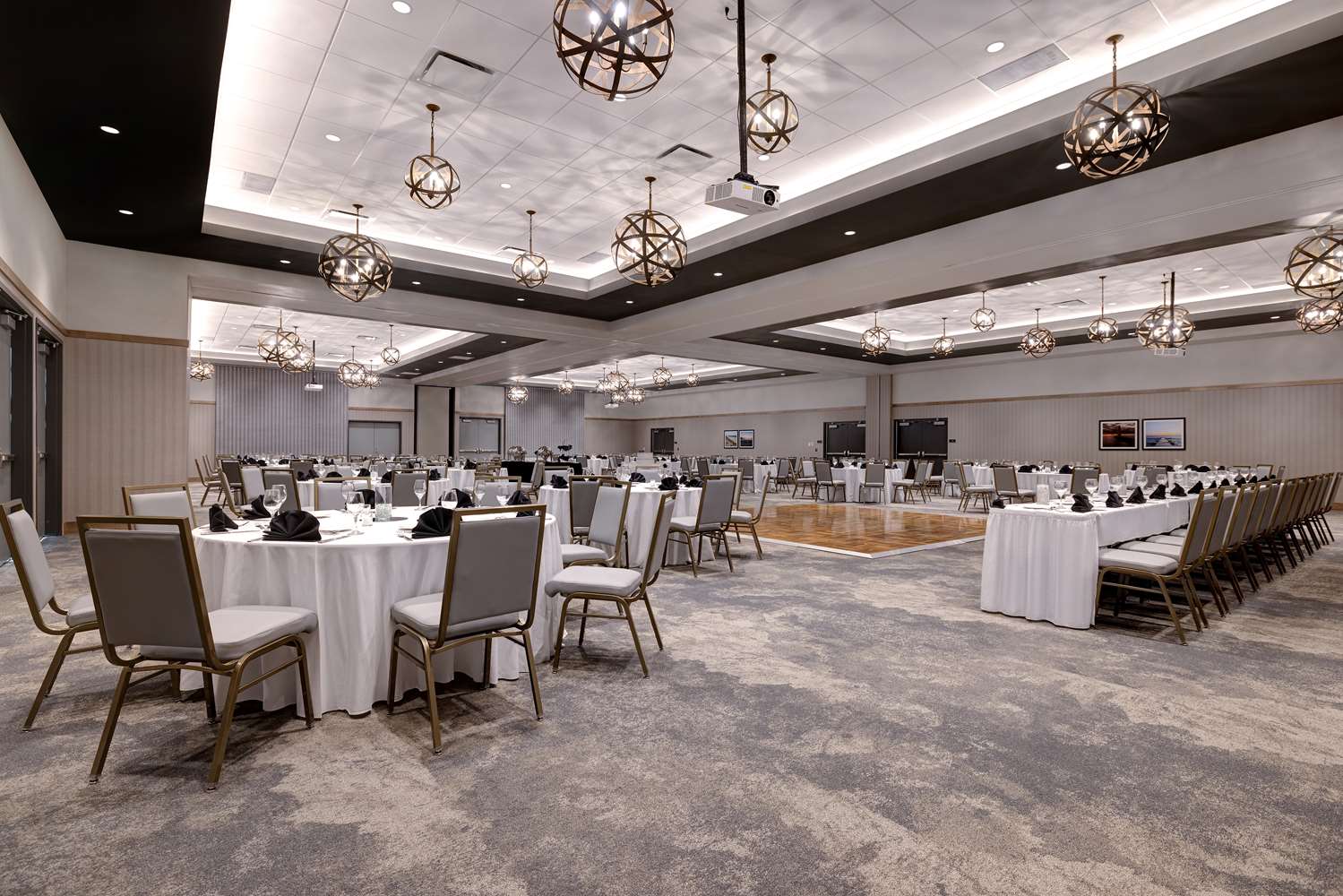 homewood suites by hilton oak creek milwaukee