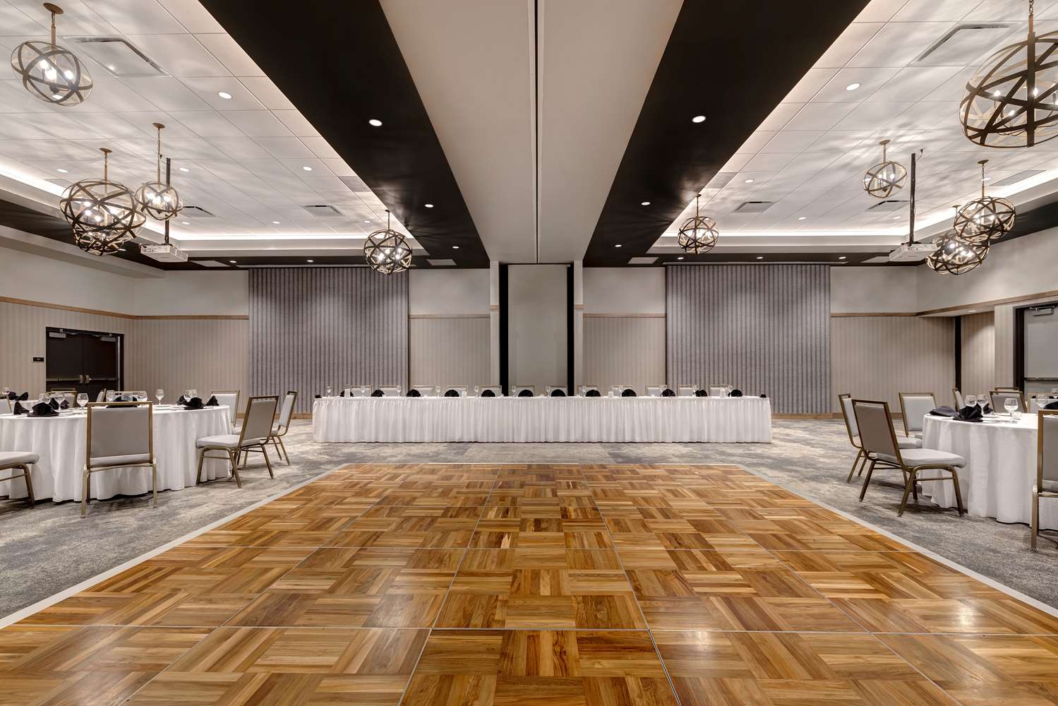 homewood suites by hilton oak creek milwaukee
