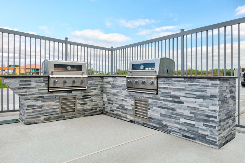 hampton inn and suites port lavaca