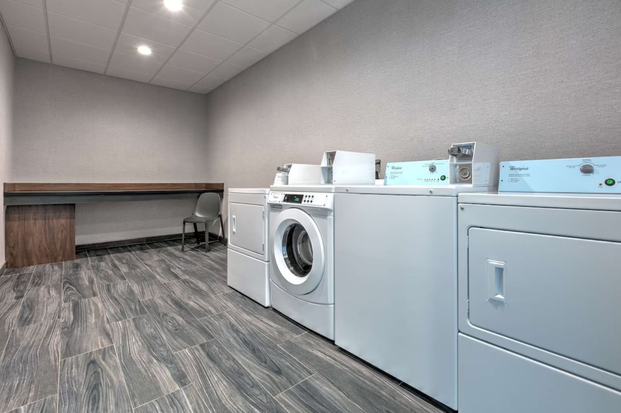 hampton inn and suites port lavaca