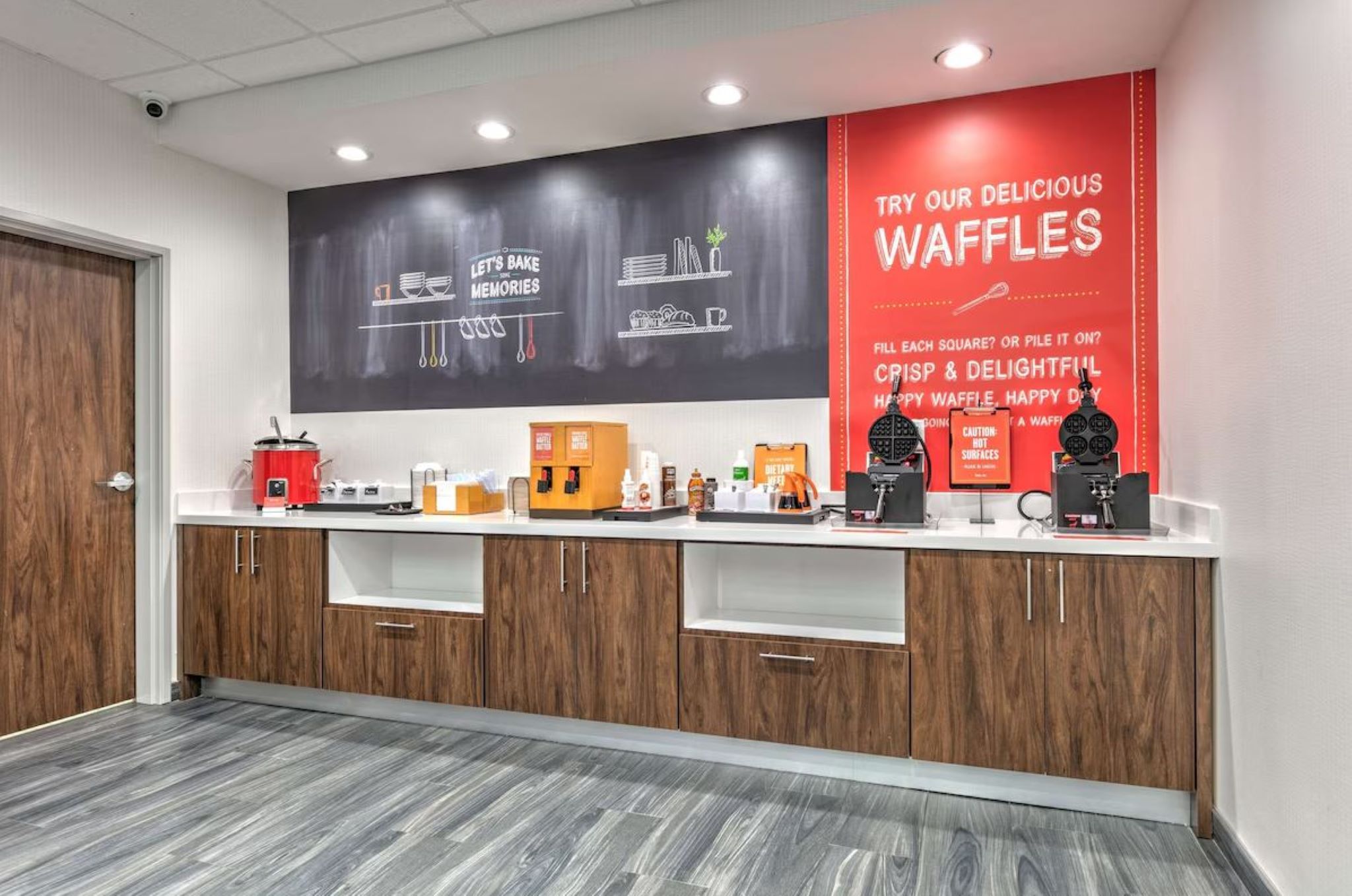 hampton inn and suites port lavaca