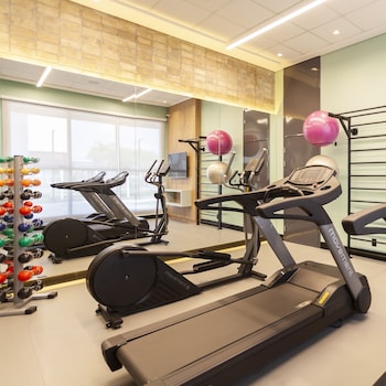 Tru By Hilton Criciuma,,4 star