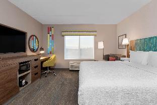 hampton inn by hilton cornwall