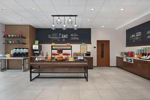 hampton inn by hilton cornwall