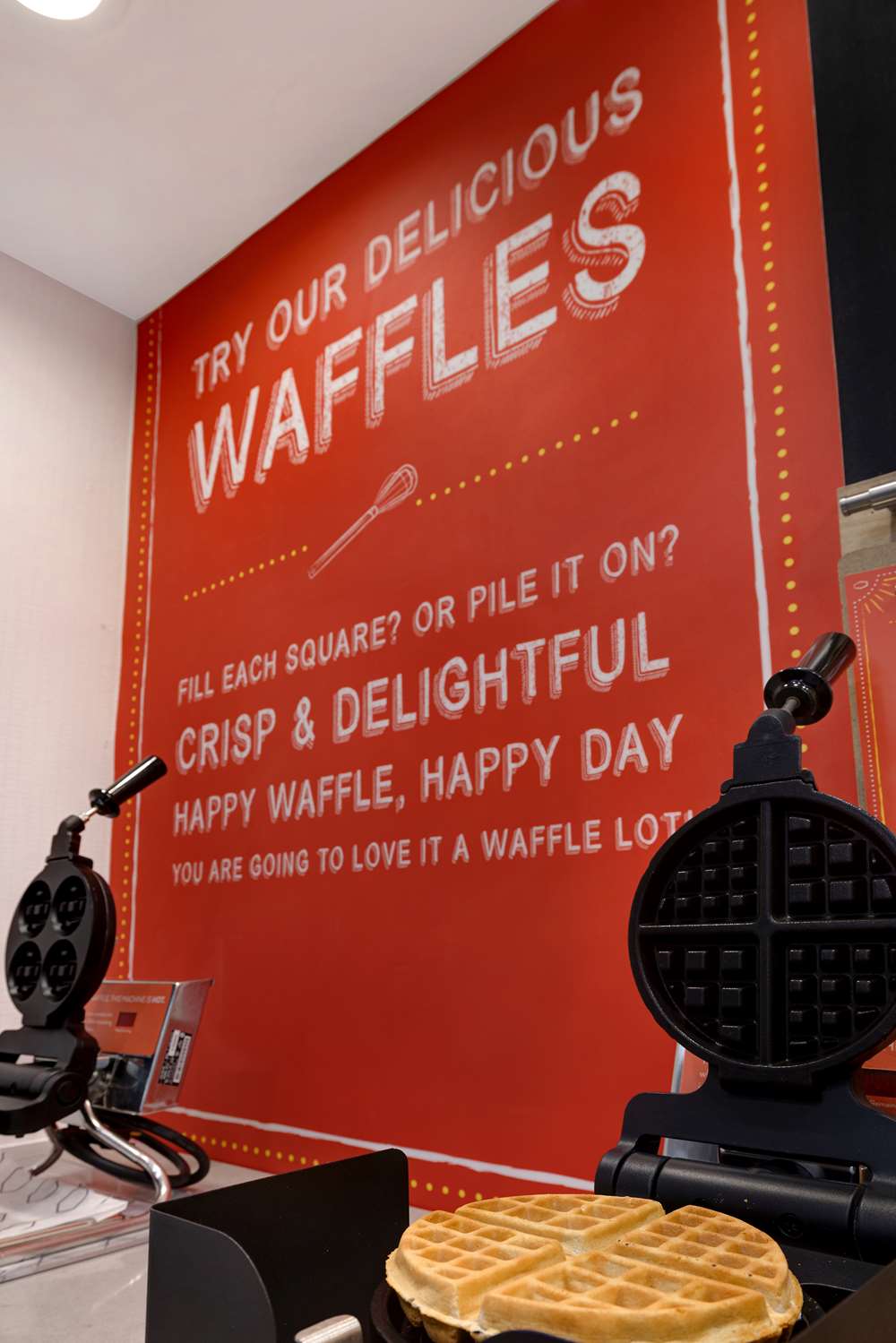 hampton inn and suites marina