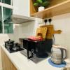 twin galaxy suites by sr home