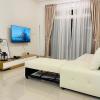 twin galaxy suites by sr home