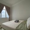 twin galaxy suites by sr home