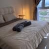 twin galaxy suites by sr home
