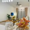 twin galaxy suites by sr home