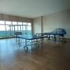 twin galaxy suites by sr home