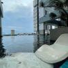 twin galaxy suites by sr home