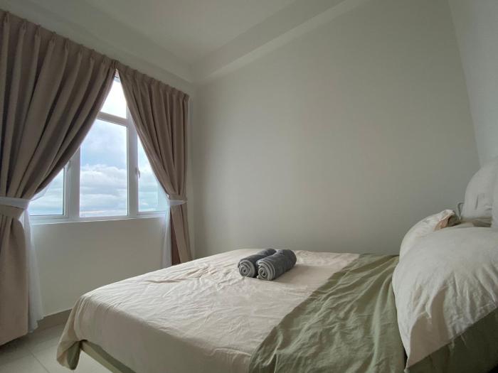 twin galaxy suites by sr home