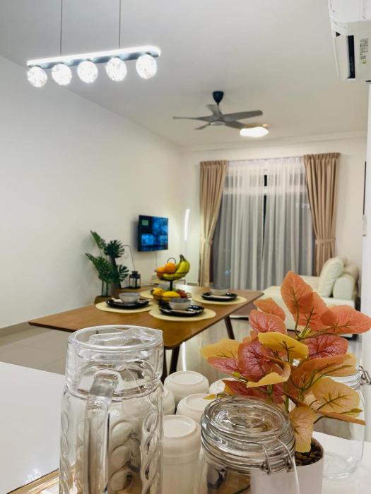 twin galaxy suites by sr home