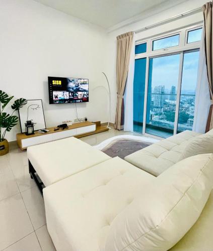 twin galaxy suites by sr home