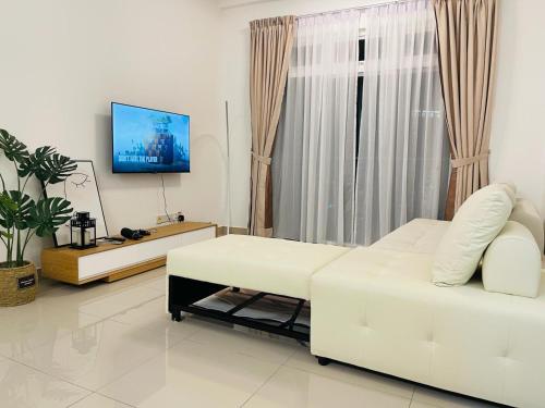 twin galaxy suites by sr home