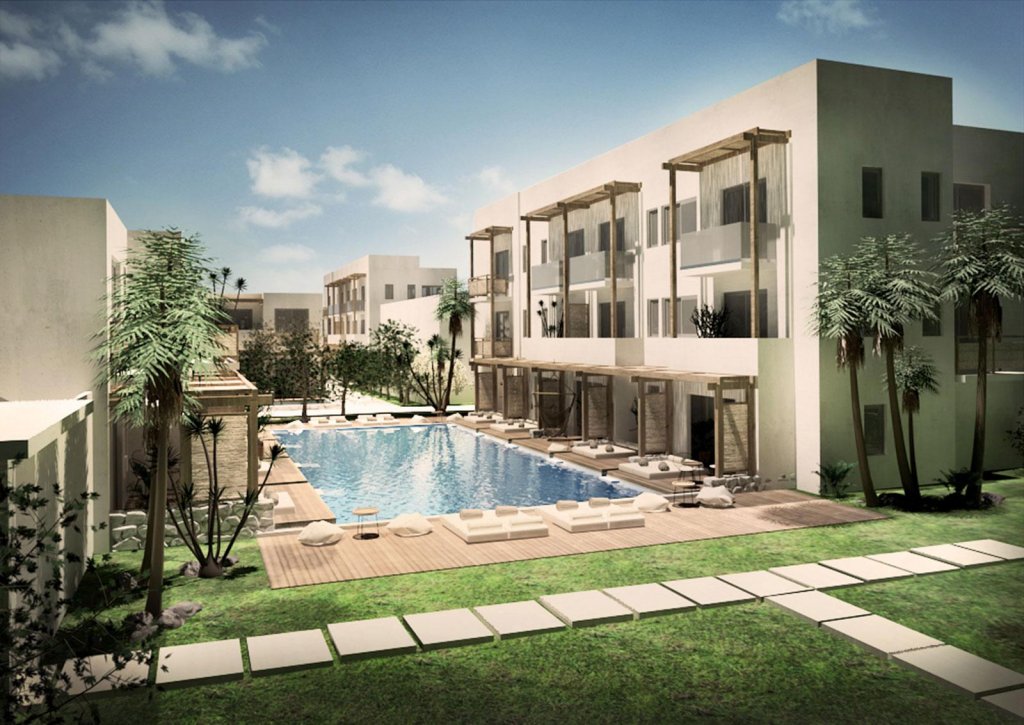 paralos lifestyle beach
