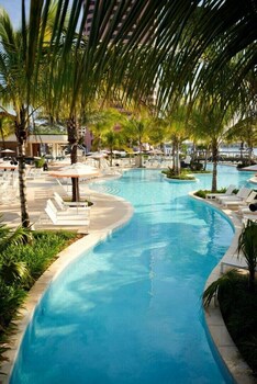 Bungalows At The Boca Raton,,4 star