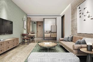 four points by sheraton qiandao lake hangzhou
