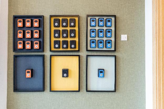 grand and elegant apt slough by opulent