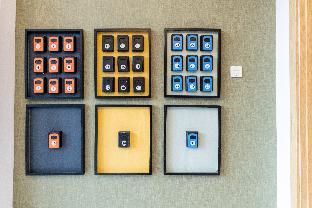 grand and elegant apt slough by opulent