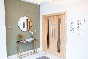 grand and elegant apt slough by opulent