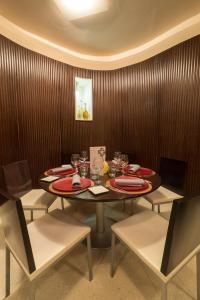 Hostal Albany Ancha,Castile And Leon>>Leon,3.5 star