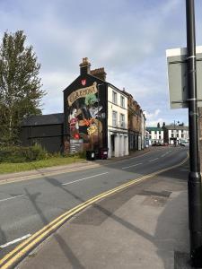 egremont