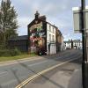 egremont