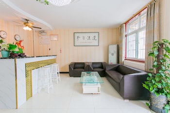 xianyang