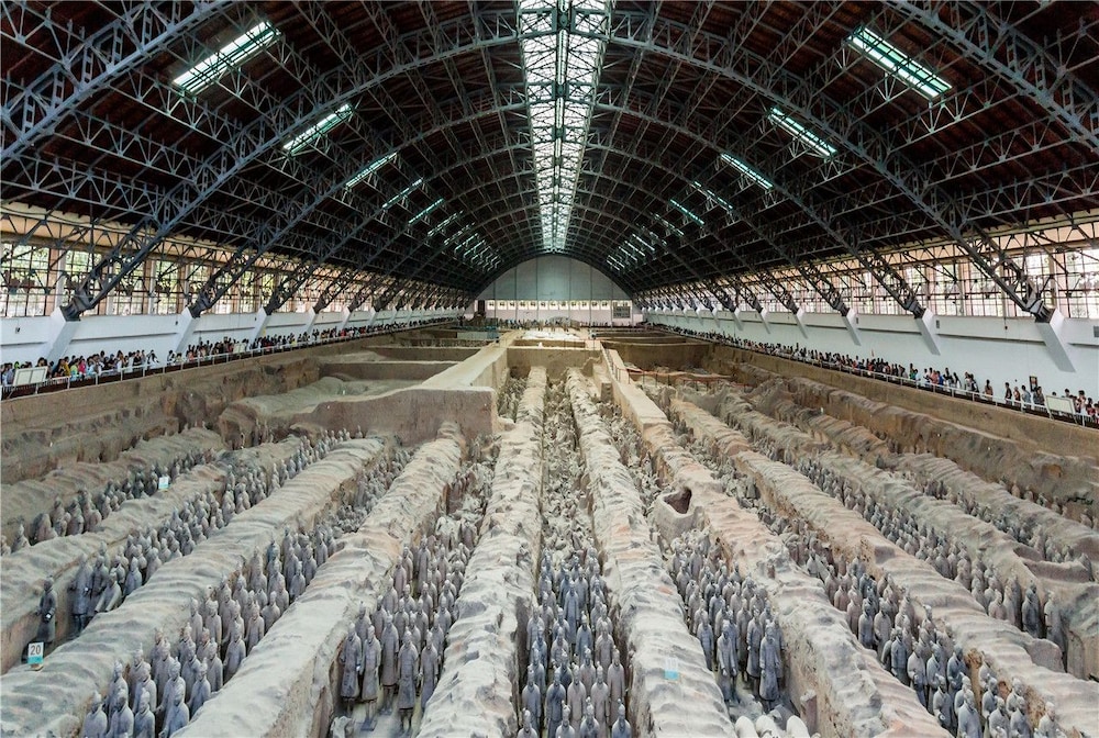 xianyang