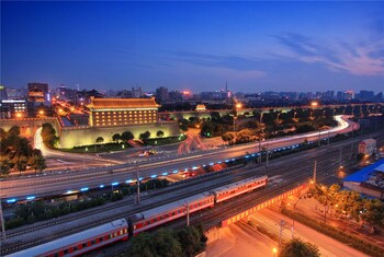 xianyang