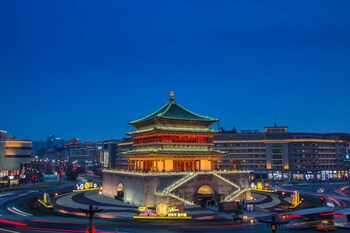 xianyang