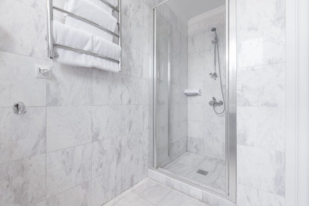 gatto perso luxury apartments