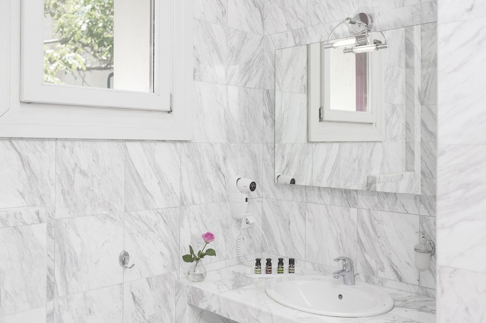 gatto perso luxury apartments