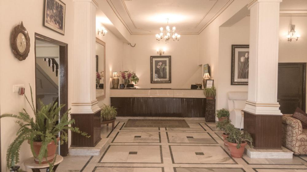 royal jardin whistling pines resort