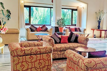 royal jardin whistling pines resort