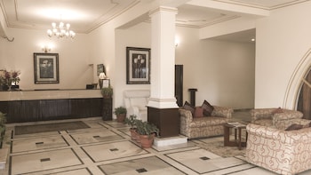 royal jardin whistling pines resort