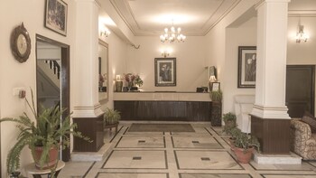 royal jardin whistling pines resort