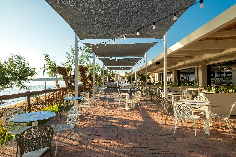 iolida beach by smile hotels