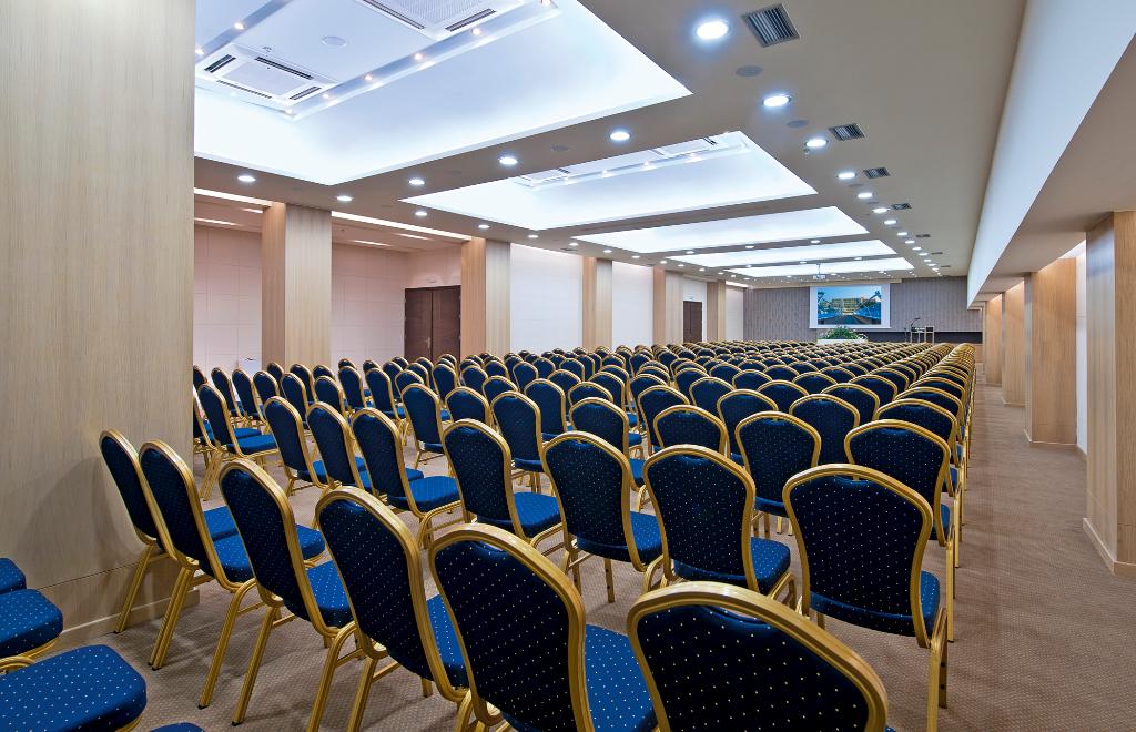 iolida beach by smile hotels