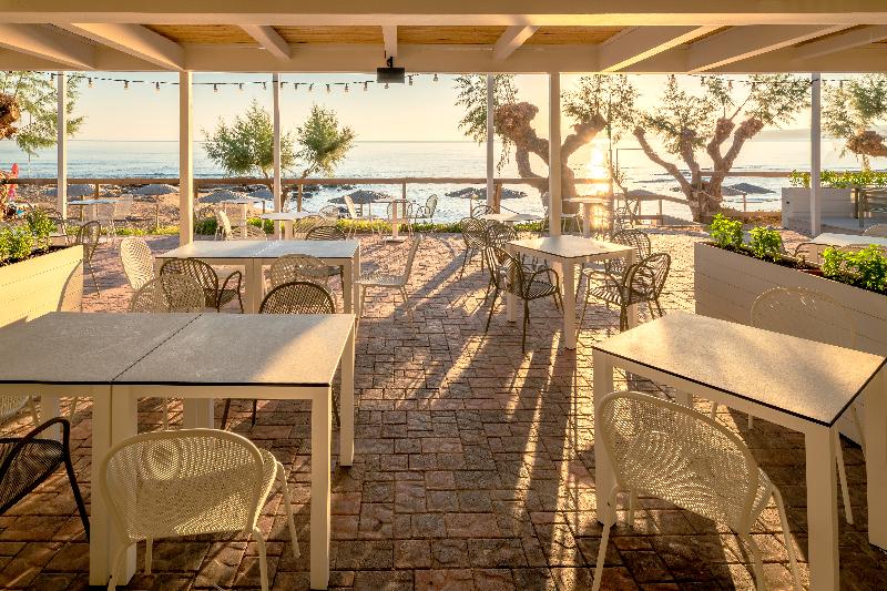 iolida beach by smile hotels