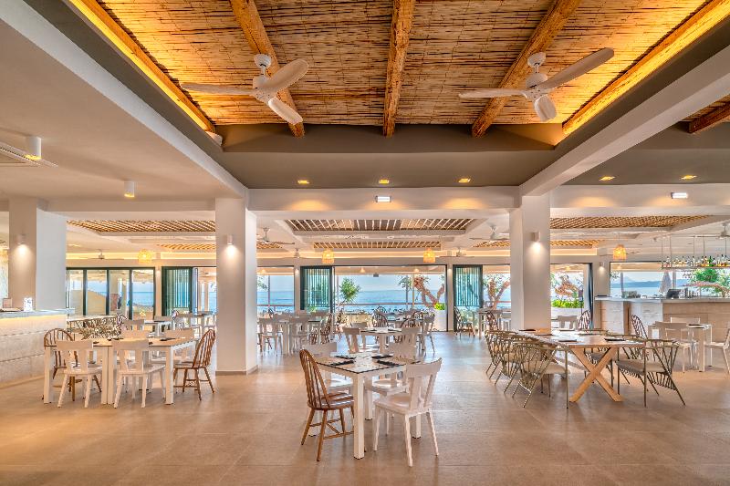 iolida beach by smile hotels