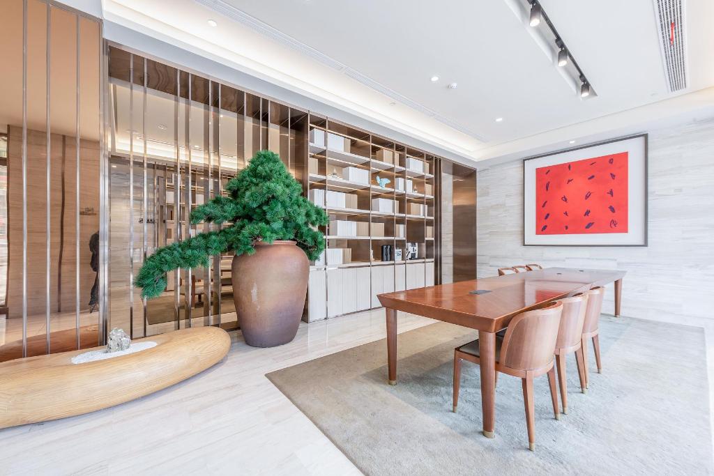 weinan