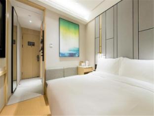 ji hotel the bund shanghai middle shandong rd