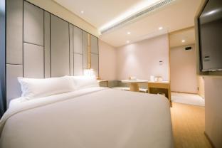 ji hotel the bund shanghai middle shandong rd