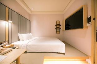 ji hotel the bund shanghai middle shandong rd